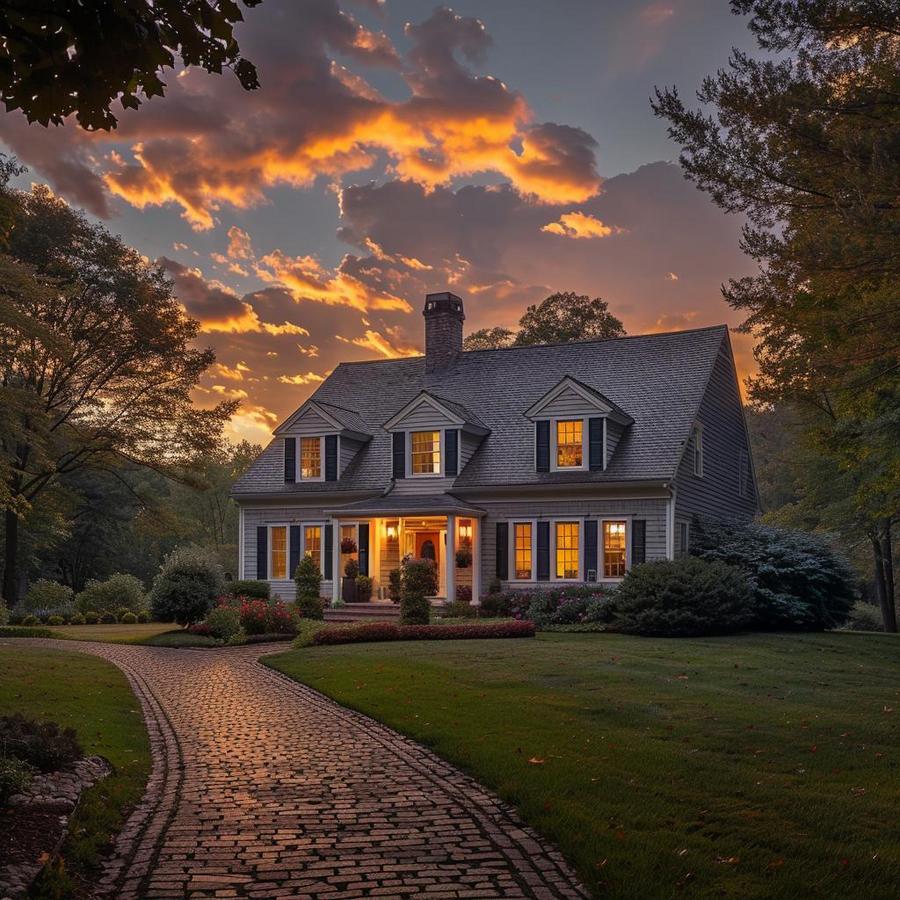 "We Buy Houses Massachusetts - Are 'We Buy Ugly Houses' Companies a Good Choice?"