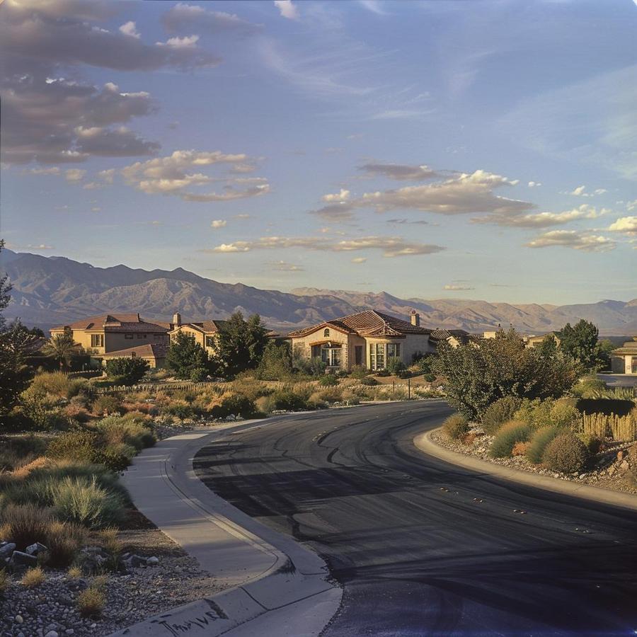Alt text: Steps to Choose the Right Cash Buyer with "We Buy Houses Nevada" expertise.
