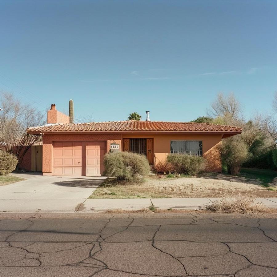Alt text: "Guide to choosing the best cash buyer in Tucson for we buy houses tucson."