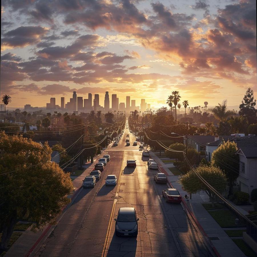 "Top ranked cash home buyer marketplaces in Los Angeles - we buy houses Los Angeles"