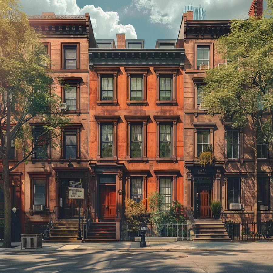 "Key factors cash home buyers in New York consider - we buy houses New York"