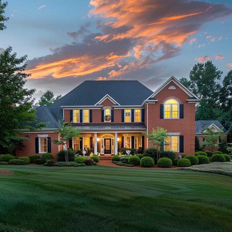"Top Cash Home Buyers in Greensboro, NC - Sell my house fast Greensboro NC."
