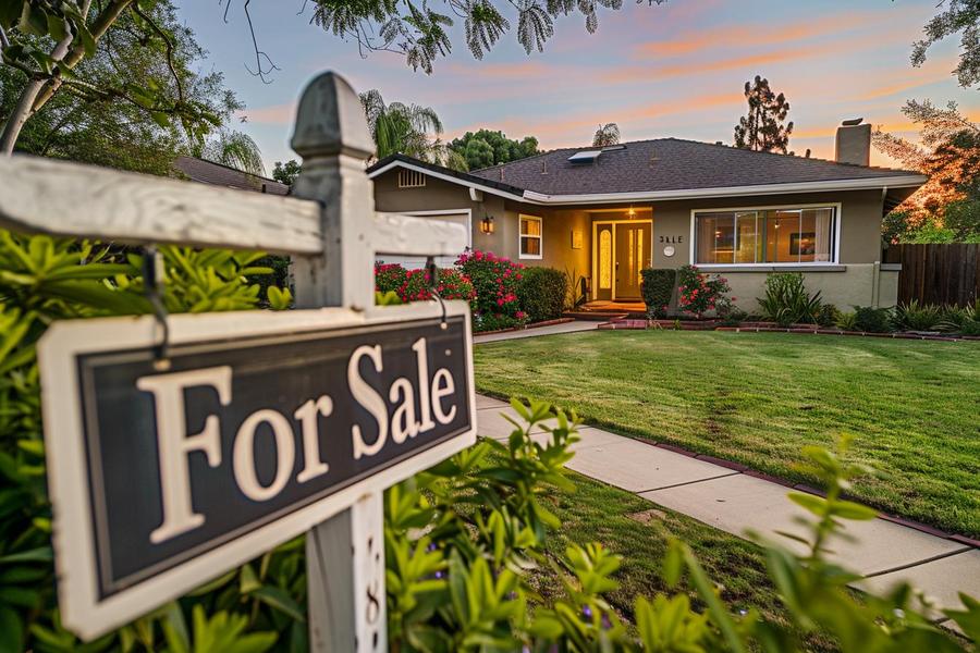 Alt text: Tips for Sell My House Fast Orange County, Avoiding Common Pitfalls.