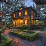We Buy Houses Savannah: Fast Cash Home Sales