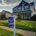 Sell my house fast Delaware: Cash Buyer Guide